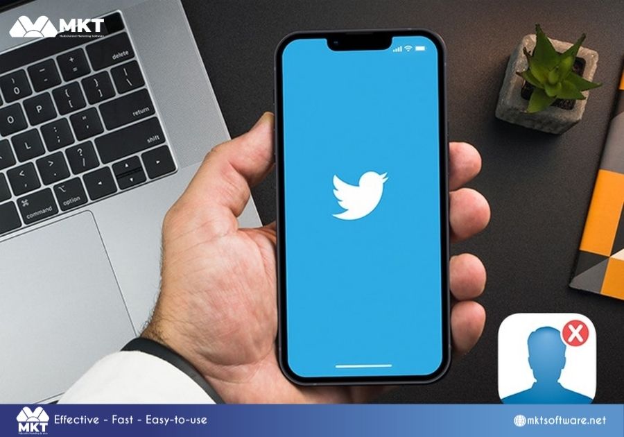 Reasons why Twitter posts have little interaction?