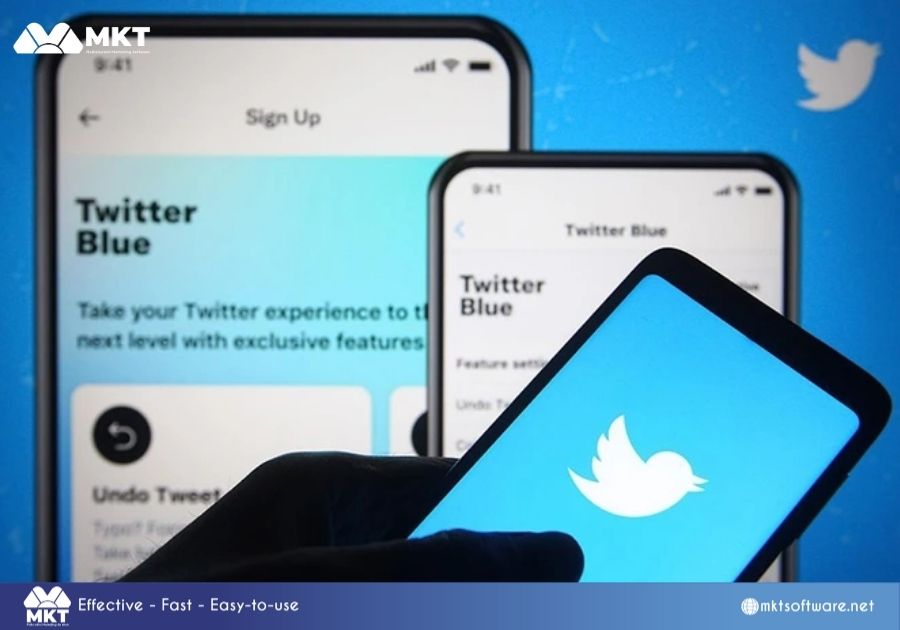 Benefits of using auto post on Twitter tool