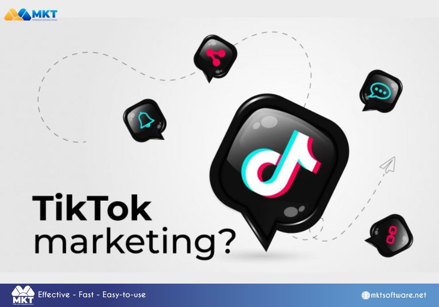 Lợi ích của cách edit video hàng loạt bằng phần mềm công nghệ