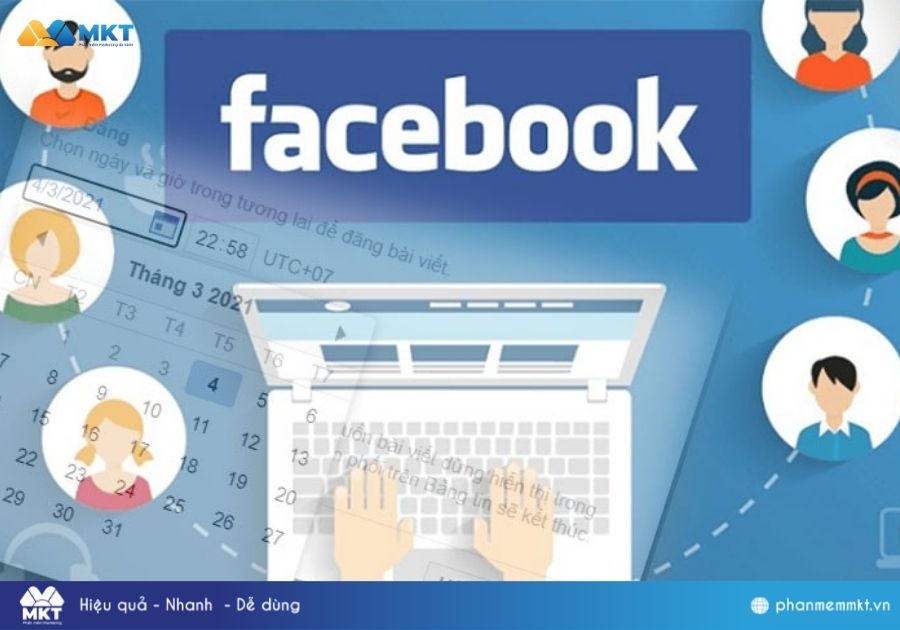 Ai nên sử dụng tool tự động đăng bài nhóm Facebook?