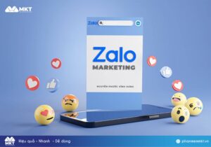 Gửi Tin Nhắn Zalo Tự Động: Côngav Cụ Bán Hàng Hot Nhất 2025