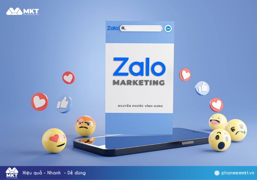 Gửi Tin Nhắn Zalo Tự Động: Côngav Cụ Bán Hàng Hot Nhất 2025