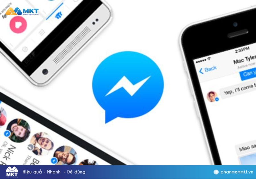 Một số điều cần lưu ý khi tìm cách gửi tin nhắn tự động trên Facebook 