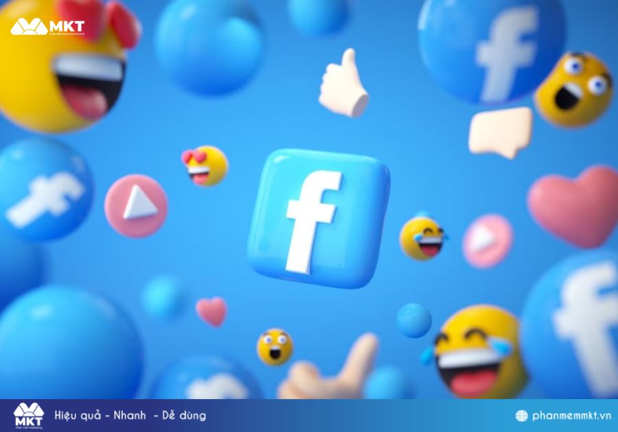 Những khó khăn khi gửi tin nhắn trên Facebook thủ công khi kinh doanh 