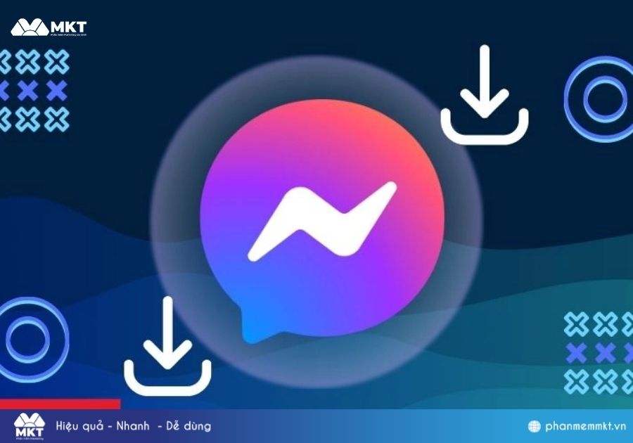 Ưu điểm và hạn chế của cách gửi tin nhắn hàng loạt trên Messenger