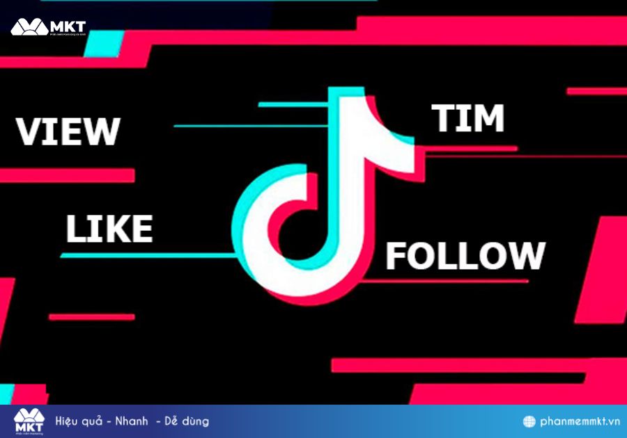 Cách tăng tương tác live TikTok giúp bùng nổ đơn hàng