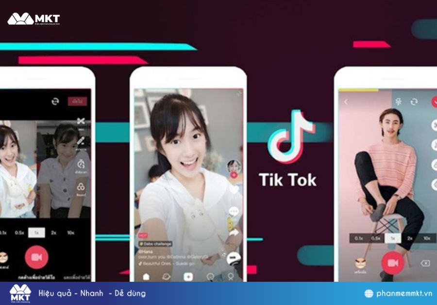 Những lưu ý khi thực hiện cách gắn giỏ hàng TikTok