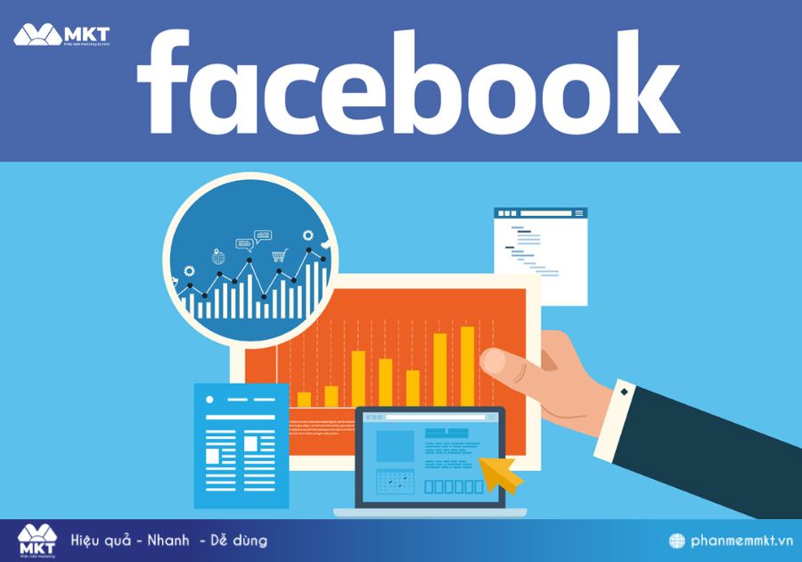 Cách Hẹn Lịch Đăng Bài Facebook Tối Ưu Kinh Doanh [2025]