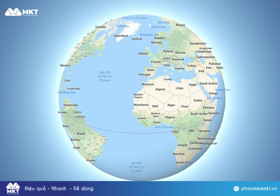 Những khó khăn khi thu thập data khách hàng theo cách thủ công