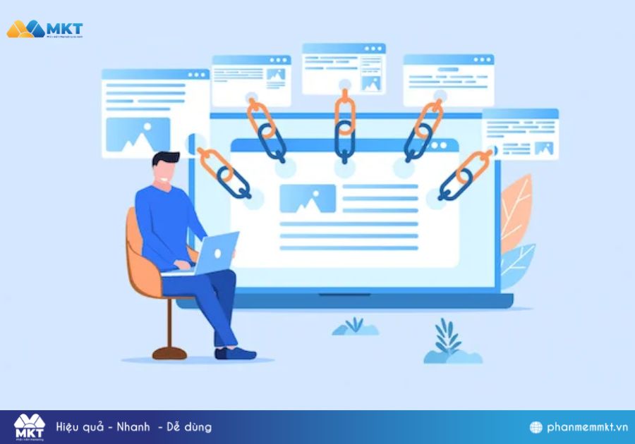 Share 10 tips spam bài viết Facebook không bị chặn cực đơn giản