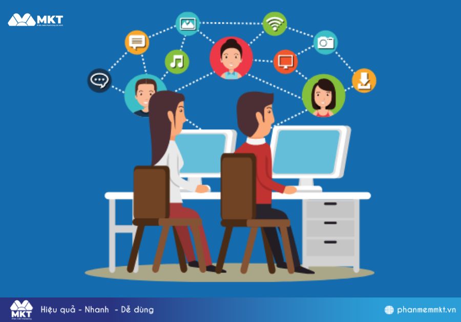 10 Tips seeding trang cá nhân Facebook hiệu quả nhất