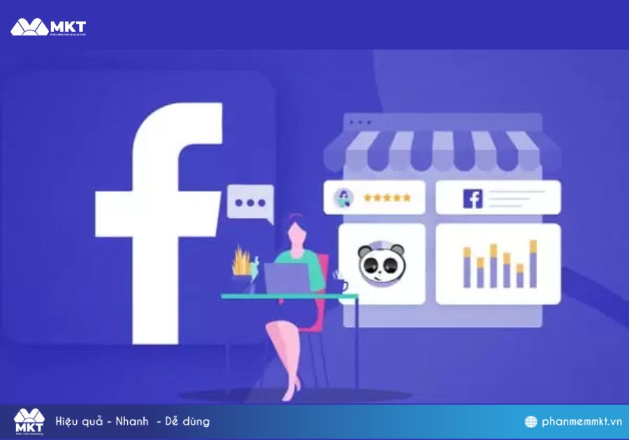 Tiêu chí lựa chọn công cụ đăng bài tự động phù hợp