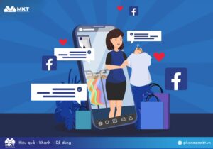 Những lợi ích khi spam bài viết Facebook khi kinh doanh