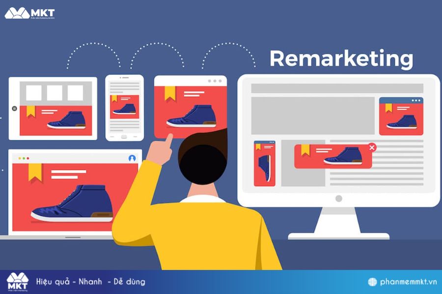 Bộ Sưu Tập 99+ Mẫu Tin Nhắn Trả Lời Tự Động Trên Fanpage