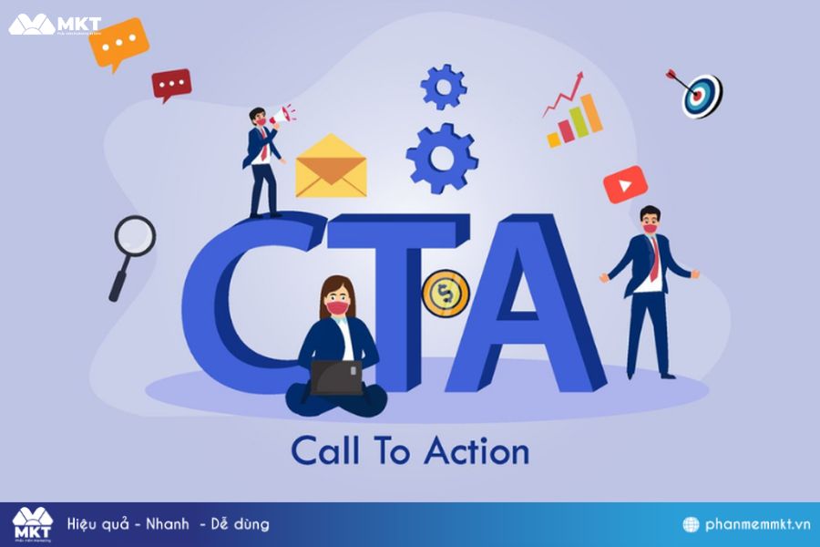 Bộ Sưu Tập 99+ Mẫu Tin Nhắn Trả Lời Tự Động Trên Fanpage