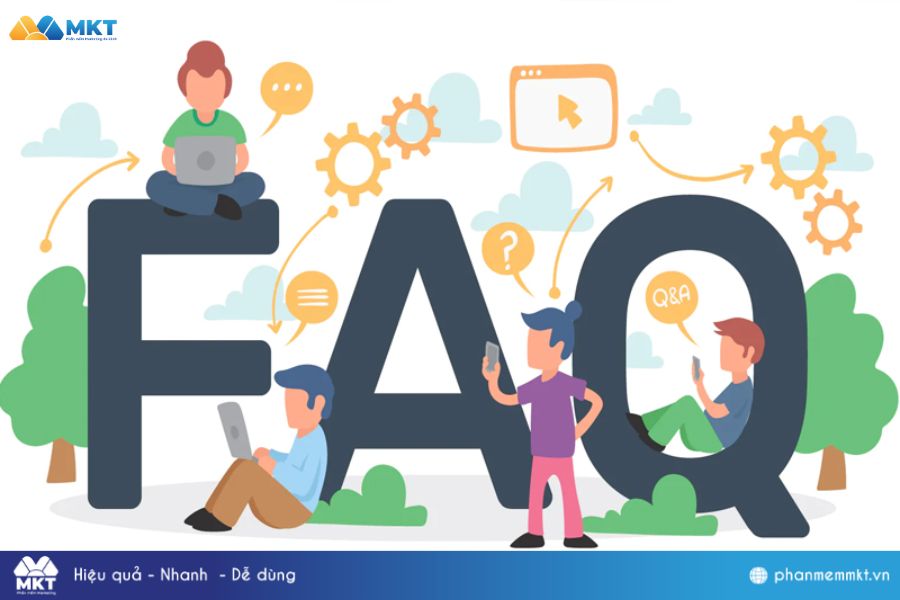 Bộ Sưu Tập 99+ Mẫu Tin Nhắn Trả Lời Tự Động Trên Fanpage