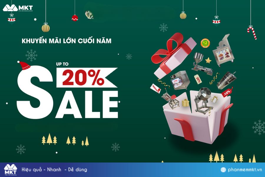 Bộ Sưu Tập 99+ Mẫu Tin Nhắn Trả Lời Tự Động Trên Fanpage