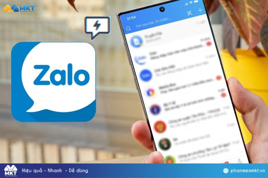 Những lưu ý khi sử dụng tool tự động gửi tin nhắn zalo theo list sđt