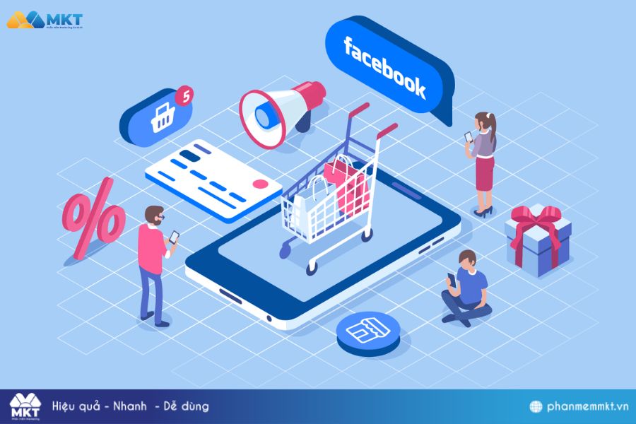 Vì sao bạn nên tìm cách tuyển sỉ bán hàng online ngay hôm nay? 