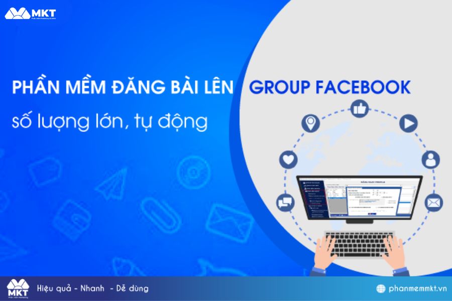 Những lưu ý thực hiện cách đăng bài vào nhóm không cần phê duyệt