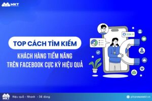 Tổng hợp 12 cách tuyển sỉ bán hàng online trên toàn quốc