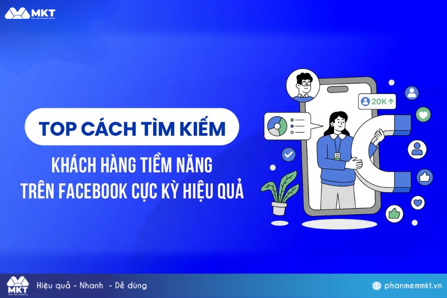Tổng hợp 12 cách tuyển sỉ bán hàng online trên toàn quốc
