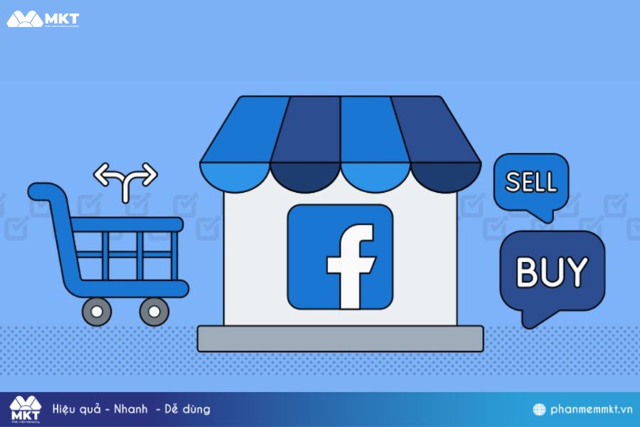 Những mẹo đăng bài lên group Facebook tránh bị chặn 