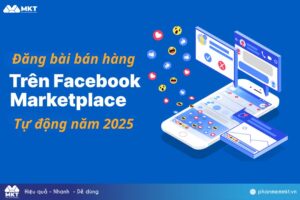 Chiến lược bán hàng trên marketplace x2 doanh thu