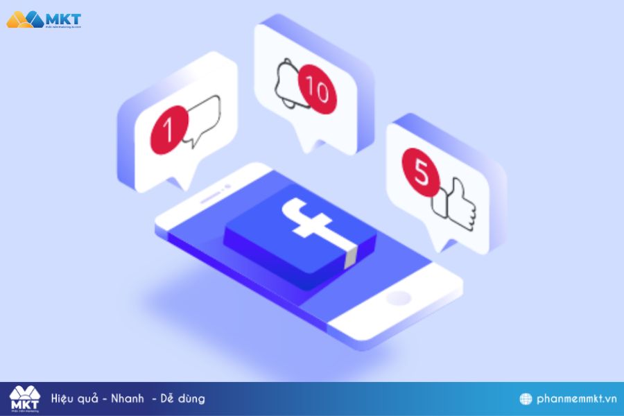 Các cách đăng bài tự động trên nhóm Facebook thủ công hiệu quả năm 2025