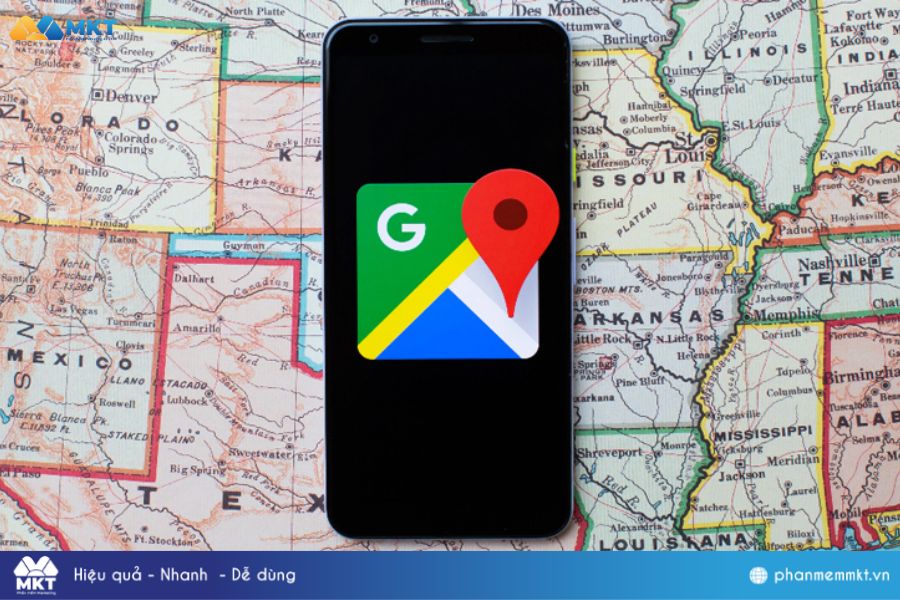 Tại sao doanh nghiệp cần đầu tư phần mềm quét số điện thoại trên Google Maps?
