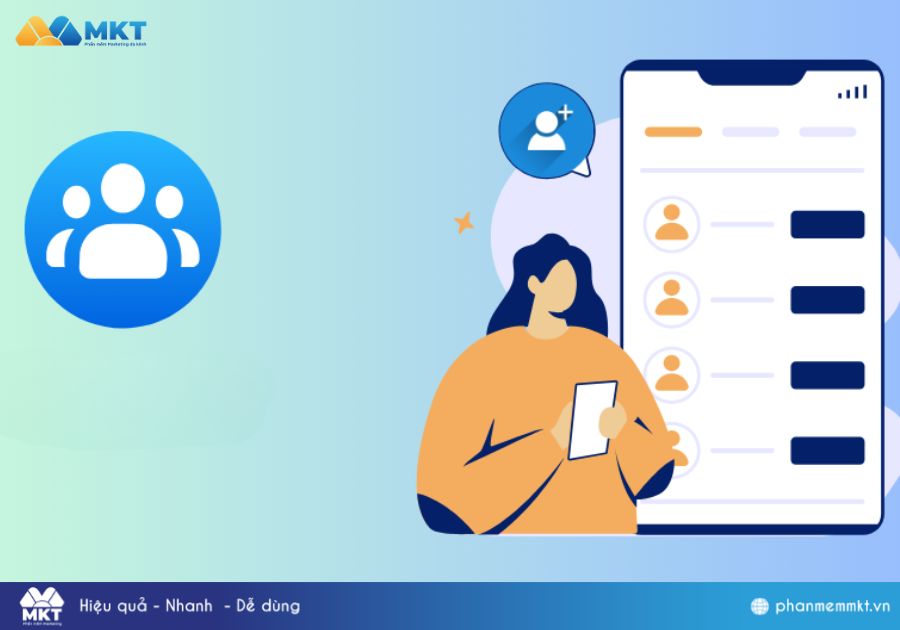 Lưu ý khi đăng bài lên nhóm Facebook hàng loạt