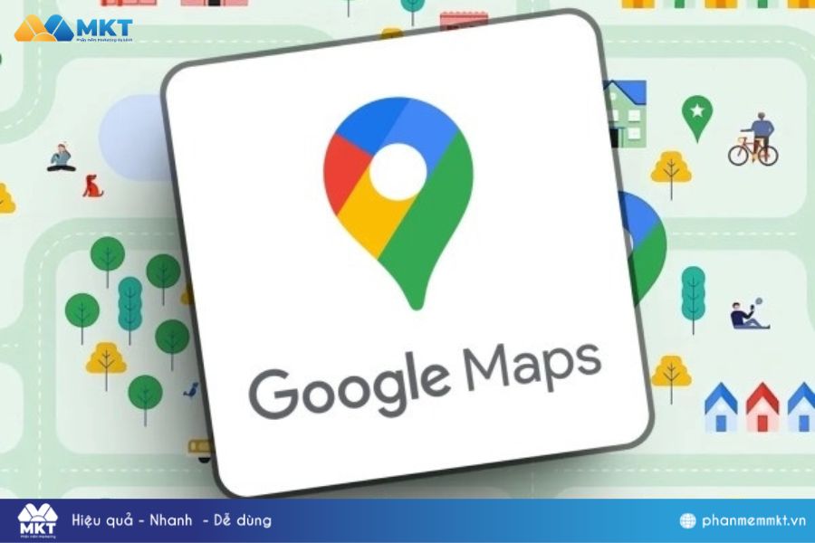 Review top 1 tool quét số điện thoại trên Google Maps tốt nhất 2026