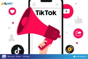 Hướng Dẫn Cách Seeding TikTok Hiệu Quả & Chất Lượng 2026