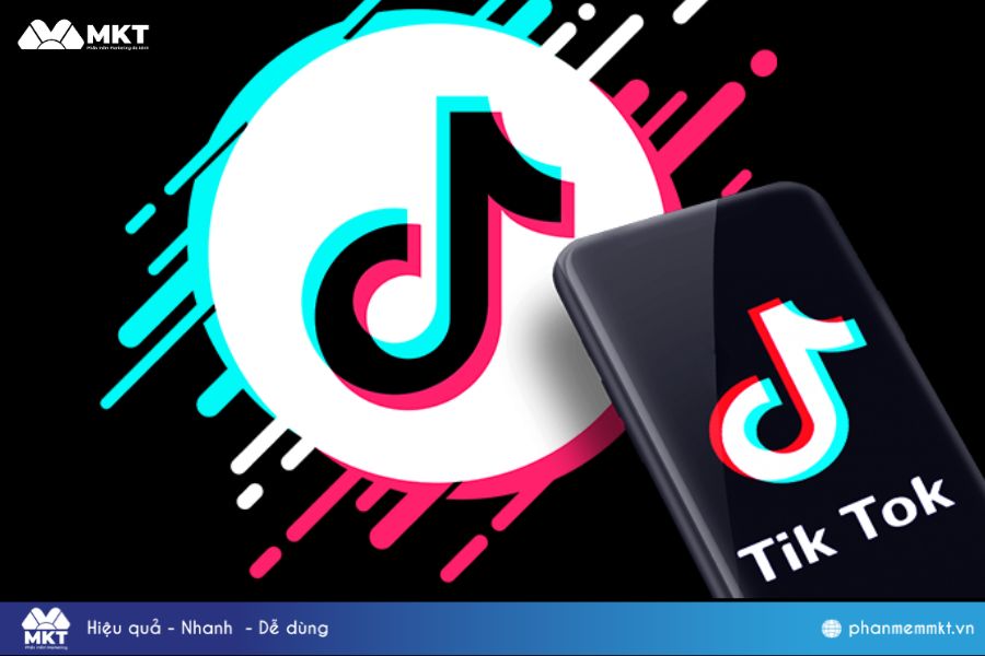 Những khó khăn khi seeding TikTok thủ công trong kinh doanh