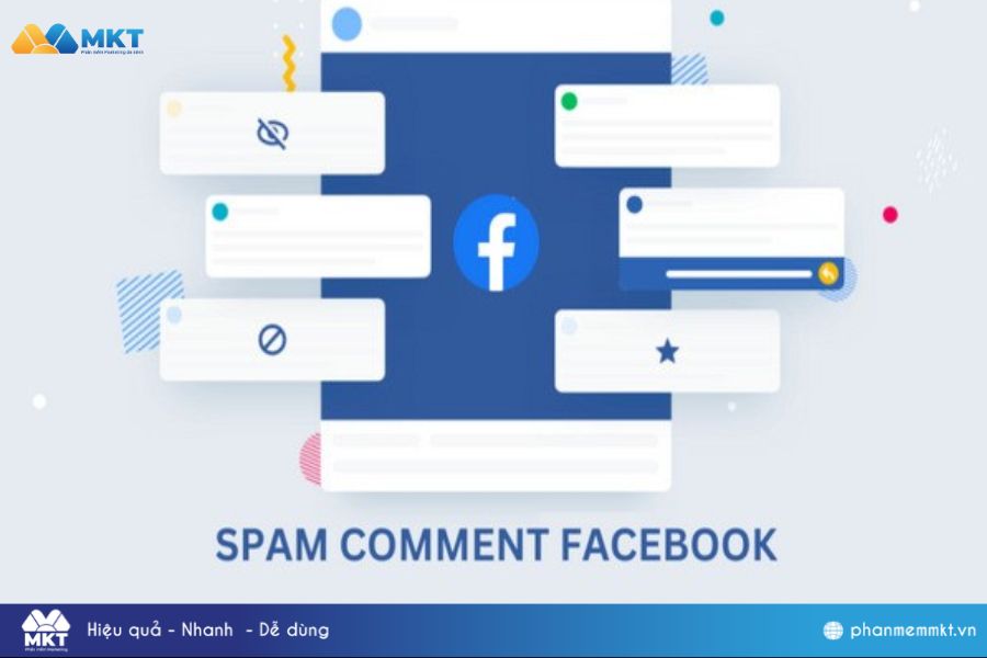 Ưu và nhược điểm khi sử dụng phần mềm tự động comment Facebook 