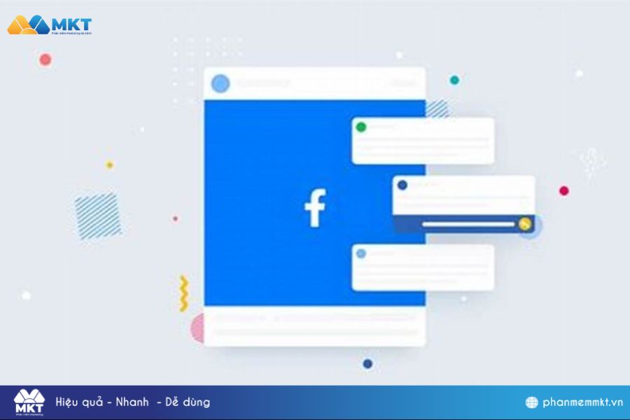 Một số cách seeding Facebook thủ công an toàn được nhiều doanh nghiệp áp dụng 