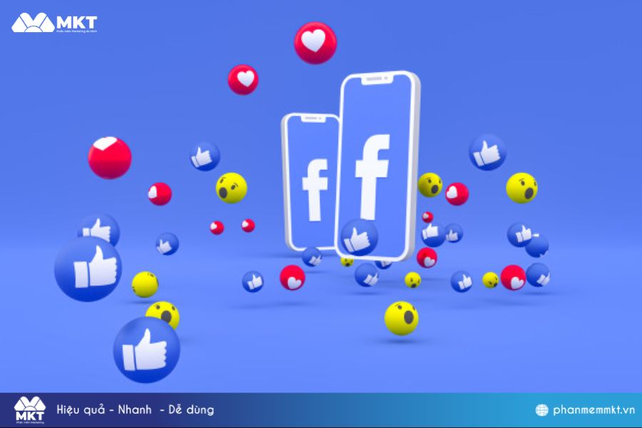 Tool Tự Động Comment Facebook Tăng Doanh Thu Nhanh 2026