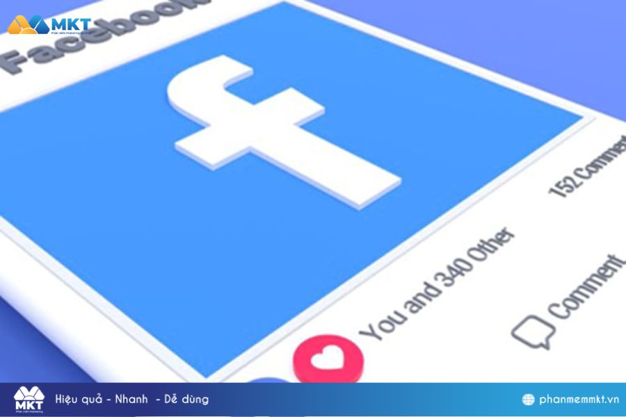 Một số cách auto comment group Facebook phổ biến hiện nay