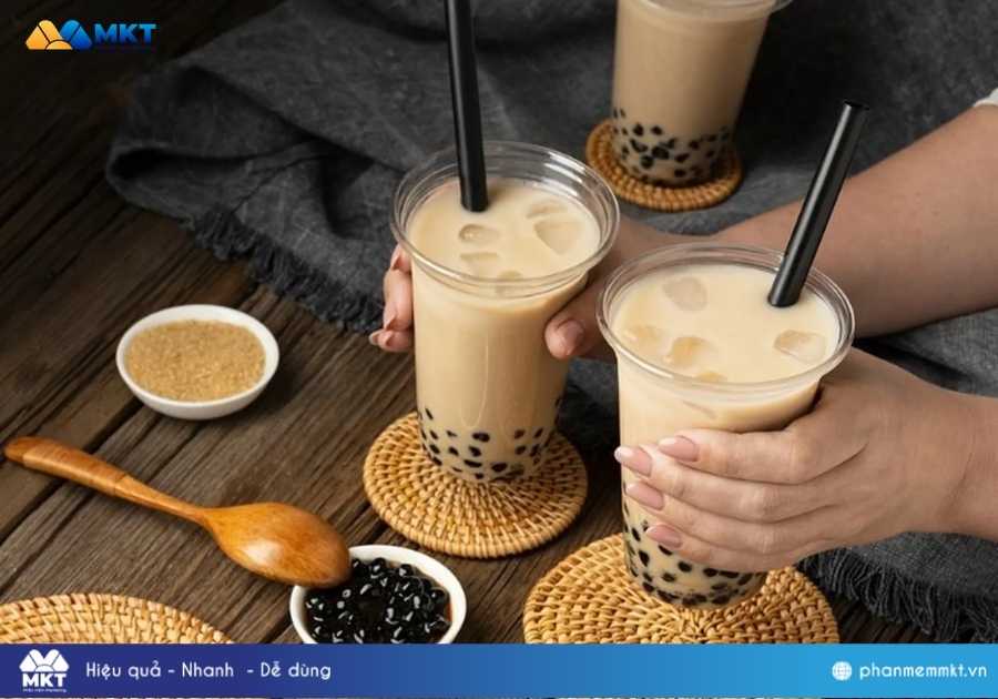 Slogan ẩm thực Việt Nam