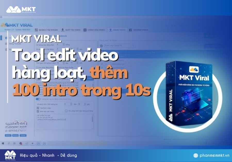 Kích thước video TikTok là bao nhiêu
