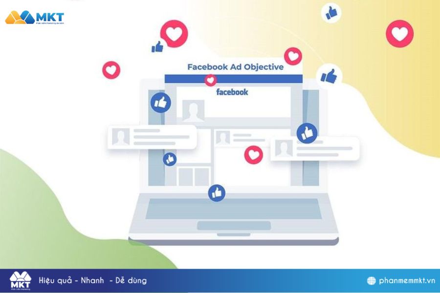 Mẹo cách tăng tương tác Facebook thủ công hiệu quả nhất