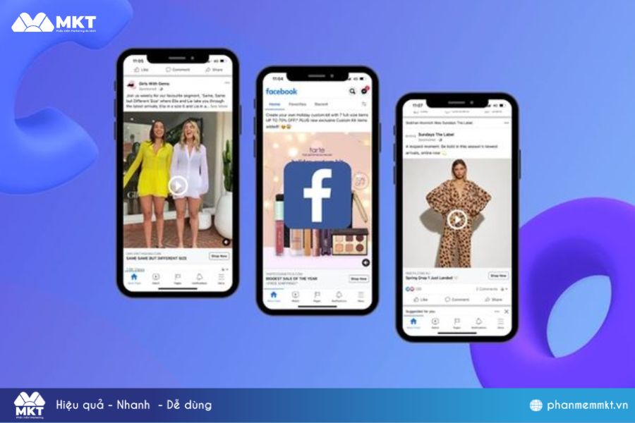 Tại sao cách tăng tương tác Facebook lại quan trọng trong hoạt động marketing?