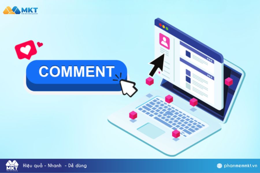 Chiến Lược Tăng Tương Tác Group Facebook Hiệu Quả 2026