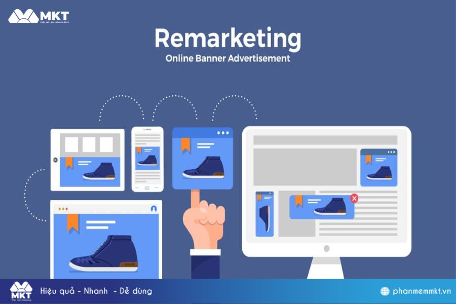 Lợi ích thực tế khi xây dựng kịch bản remarketing Zalo bài bản