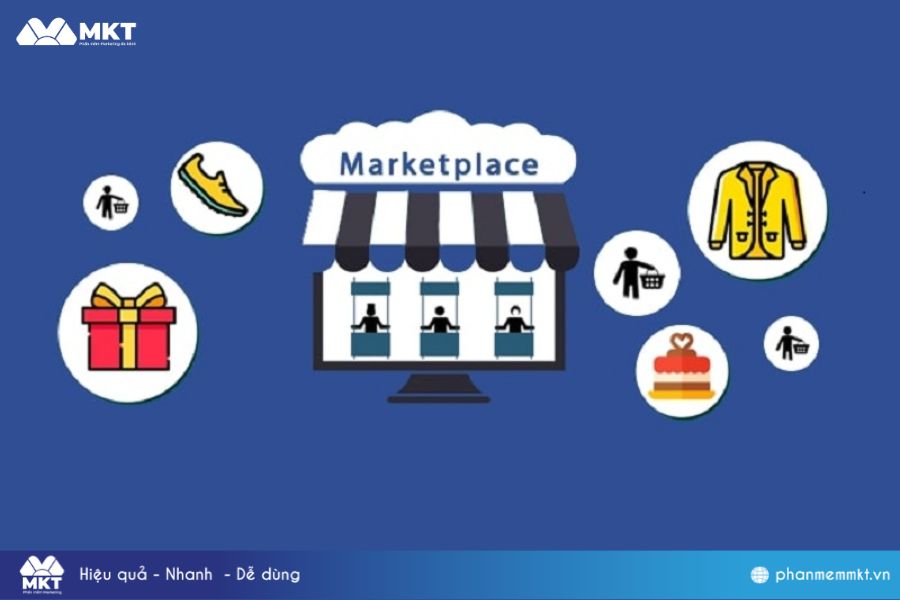 Lưu ý khi sử dụng phần mềm đăng bài Marketplace Lưu ý khi sử dụng phần mềm đăng bài Marketplace