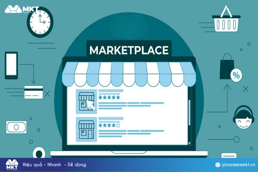 Mẹo đăng bài Marketplace thu hút tương tác & ra đơn Mẹo đăng bài Marketplace thu hút tương tác & ra đơn