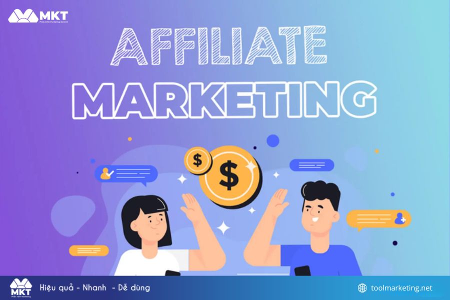 Những chỉ số đánh giá video affiliate chất lượng