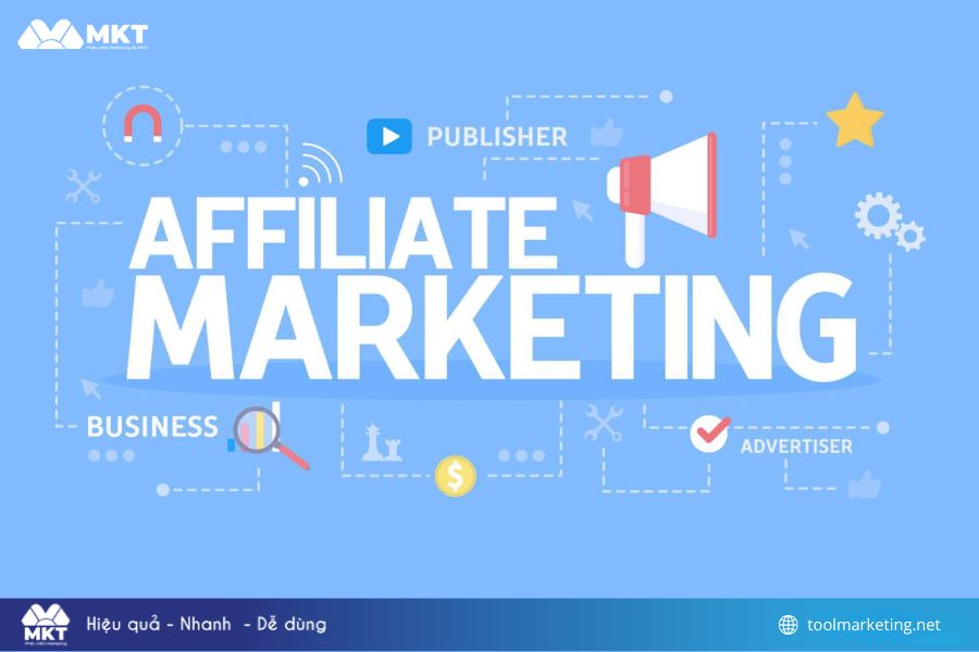 Doanh nghiệp sẽ gặp khó khăn gì nếu làm video affiliate bằng AI thủ công?