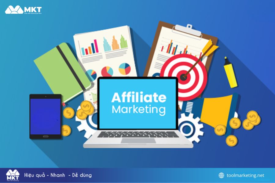 Doanh nghiệp nào nên áp dụng cách làm video affiliate bằng AI?