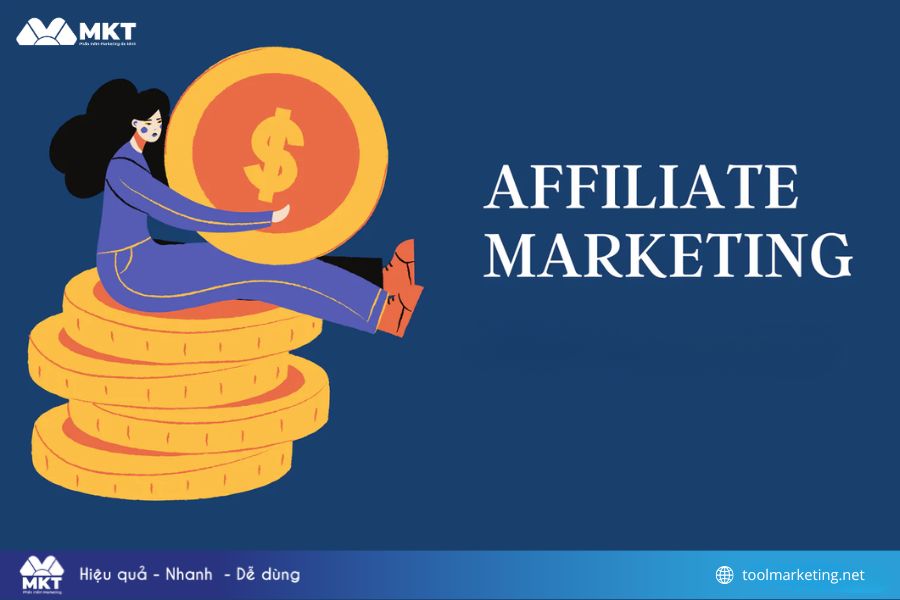 Vì sao doanh nghiệp nên làm video affiliate bằng AI ngay từ bây giờ?